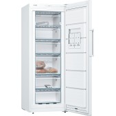 Foto van Vrieskast Bosch GSV29VWEV Serie 4
