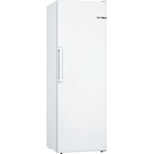 Foto van Vrieskast Bosch GSV33VWEV Serie 4