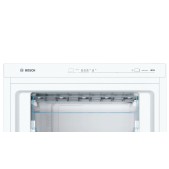 Foto van Vrieskast Bosch GSV33VWEV Serie 4