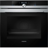 Foto van Bakoven Siemens HB675GBS1 iQ700