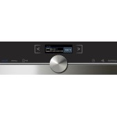 Foto van Bakoven Siemens HB675GBS1 iQ700