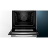 Foto van Bakoven Siemens HB675GBS1 iQ700