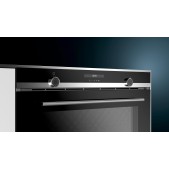 Foto van Bakoven Siemens (90 cm breed) VB578D0S0 iQ500