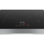 Foto van Inductie kookplaat 1 fase Siemens EU611BEB5D iQ100