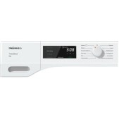 Foto van Warmtepompdroger Miele TEC 235 WP