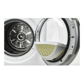 Foto van Warmtepompdroger ASKO T411HD.W