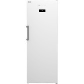 Foto van Vrieskast BEKO RFNE448E41W Selective