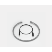 Foto van Verslengset (30cm) Flex, Fusion, Nordic