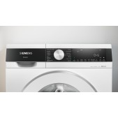 Foto van Wasautomaat Siemens WG44G209NL iQ500