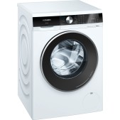 Foto van Was-droog combinatie Siemens IQ500 WN44G230NL