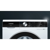 Foto van Was-droog combinatie Siemens IQ500 WN44G230NL