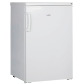 Foto van Koelkast tafelmodel ETNA KKV655WIT
