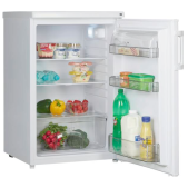 Foto van Koelkast tafelmodel ETNA KKV655WIT