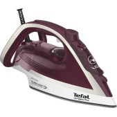Foto van Stoomstrijkijzer Tefal FV6810