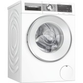 Foto van Wasmachine Bosch WGG24409NL Serie 6