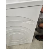 Foto van Warmtepompdroger Bosch WQG233D2NL Serie 6