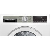 Foto van Warmtepompdroger Bosch WQG233D2NL Serie 6