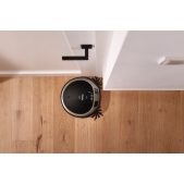 Foto van Robot stofzuiger Miele Scout RX3 Runner - SPQL