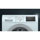 Foto van Warmtepompdroger Siemens WT45H209NL iQ300