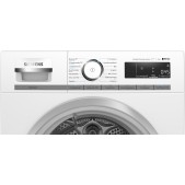 Foto van Warmtepompdroger Siemens WT48XM90NL iQ700