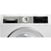 Foto van Wasmachine Bosch WGG244A9NL Serie 6