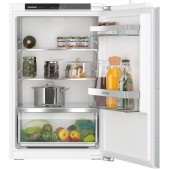 Foto van Inbouw koelkast Siemens IQ300 KI21RVFE0