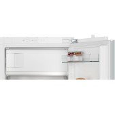 Foto van Inbouw koelkast Siemens KI22L2FE1 iQ100