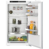Foto van Inbouw koelkast Siemens KI31RVFE0 iQ300