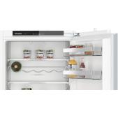 Foto van Inbouw koelkast Siemens KI31RVFE0 iQ300
