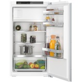 Foto van Inbouw koelkast Siemens KI32LVFE0 iQ300