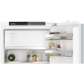 Foto van Inbouw koelkast Siemens KI32LVFE0 iQ300
