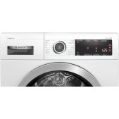 Foto van Warmtepompdroger Bosch WTX88M40FG Serie 8