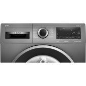 Foto van Wasmachine Bosch WGG244AINL Serie 6