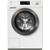 Foto van Wasmachine Miele WED 174 WPS