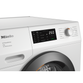 Foto van Wasmachine Miele WED 174 WPS