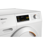 Foto van Warmtepompdroger Miele TEA 235 WP