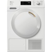 Foto van Warmtepompdroger Miele TEC 374 WP