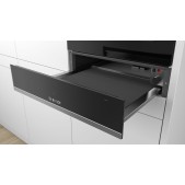 Foto van Warmhoudlade Bosch BIC510NS0 Serie 6
