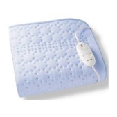 Foto van Elektrische onderdeken Inventum HN135