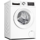Foto van Wasmachine Bosch WGG04409NL Serie 4