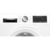 Foto van Wasmachine Bosch WGG04409NL Serie 4