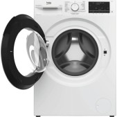 Foto van Wasmachine BEKO B3WT58410W2