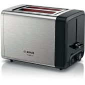Foto van Broodrooster Bosch TAT4P420