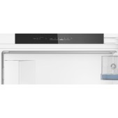 Foto van Inbouw koelkast Bosch KIL22VFE0 Serie 4