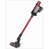Foto van Steelstofzuiger Numatic HEN100R  -rood-