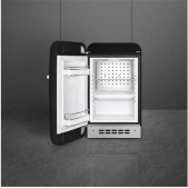 Foto van Koelkast -minibar- SMEG FAB5LBL5