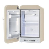 Foto van Koelkast -minibar- SMEG FAB5LCR5