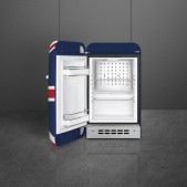 Foto van Koelkast -minibar- SMEG FAB5LDUJ5