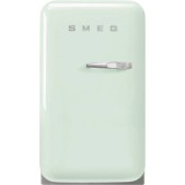 Foto van Koelkast -minibar- SMEG FAB5LPG5
