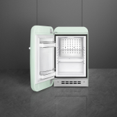 Foto van Koelkast -minibar- SMEG FAB5LPG5